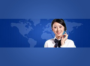 ��ϵ����˹9499